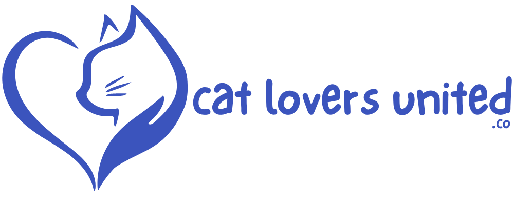 Cat Lover