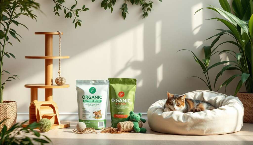 Green Pet Products Green Pet Products