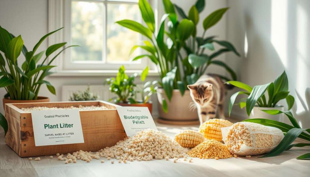 eco-conscious litter solutions eco-conscious litter solutions