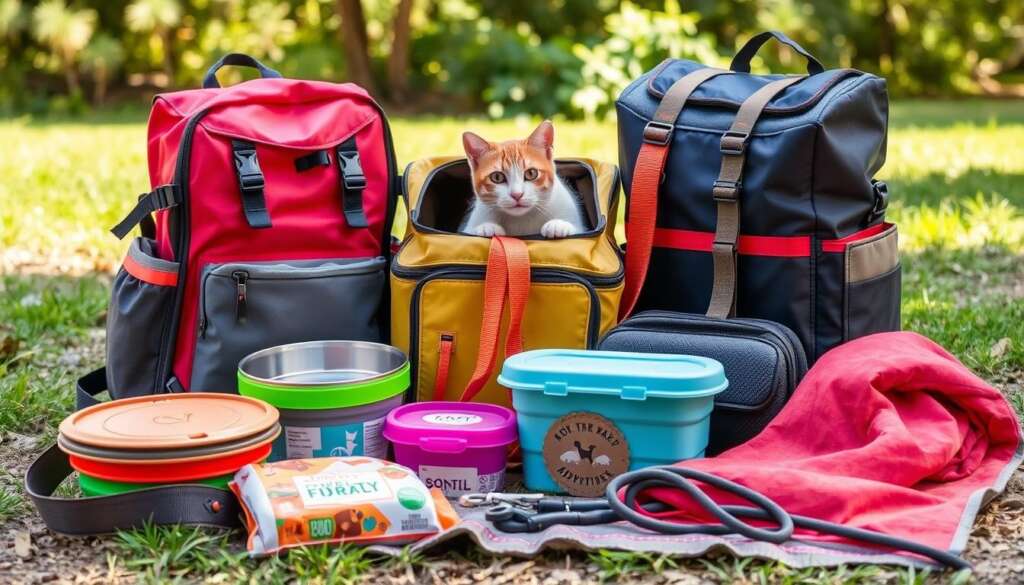 essential cat adventure items essential cat adventure items